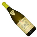 h[kEfEgD[ IGP H[N[Y  OibVu 2017i29Nj750mlChateau DES TOURS DOMAINE DES TOURS IGP VAUCLUSE Grenache BLANC