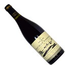 }XEhEh}EKTbNE[W 2001i13Nj750ml tXEOhbNn @EhEyCEhE[Mas De Daumas Gassac Vin de Pays de lfHerault