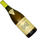 h[kEfEgD[ IGP H[N[Y  OibVu 2016i28Nj750mlChateau DES TOURS DOMAINE DES TOURS IGP VAUCLUSE Grenache BLANC