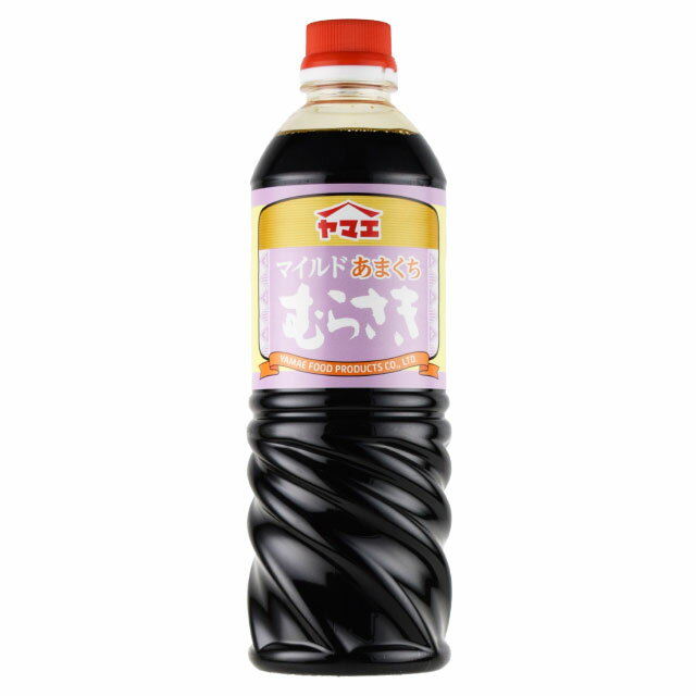 }G }Chނ炳 720ml