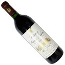 Vg[Ev[EV[k 1990i2Nj750ml it4 tXE{h[n I[EhbNn }S[Chateau Prieure Lichine