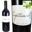 sA[iEfBEJXeb@cBI@Js^`Fb@750mlԁ@2011@Piana dei Castelli@Piana dei Castelli