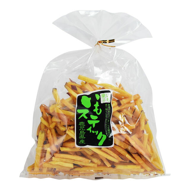 商品詳細 ■商品番号 184573 ■商品種別 いも菓子 ■内容量 170g ■保存方法 直射日光・高温多湿の場所をさけてください。開封後はお早めにお召し上がり下さい。 ■賞味期限 商品に記載 ■栄養成分表示 ■メーカー 唐船峡食品 ■原材料 - コメント 紅さつま芋を細かく切り、フライに上品にうす味で仕上がっています。