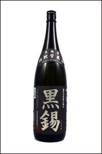 商品詳細 ■商品番号 040774 ■商品種別 芋焼酎 ■内容量 1800ml ■アルコール度数 25度 ■麹菌 黒麹 ■蒸留方法 常圧蒸留 ■メーカー 原田酒造（株） ■原材料 芋・米麹 コメント 昔は多くの蔵が使用していた錫製の『蛇管』。時代が進み多くの蔵が丈夫なステンレス製を使用する際になりました。錫は焼酎を旨くする作用があるとされています。