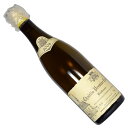 t\Em[ Vu 1 tH 2009i21Nj 750mlh tXEuS[jnCHABLIS 1ER CRU BUTTEAUX RAVENEAU