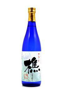 樵（きこり） 25度720ml