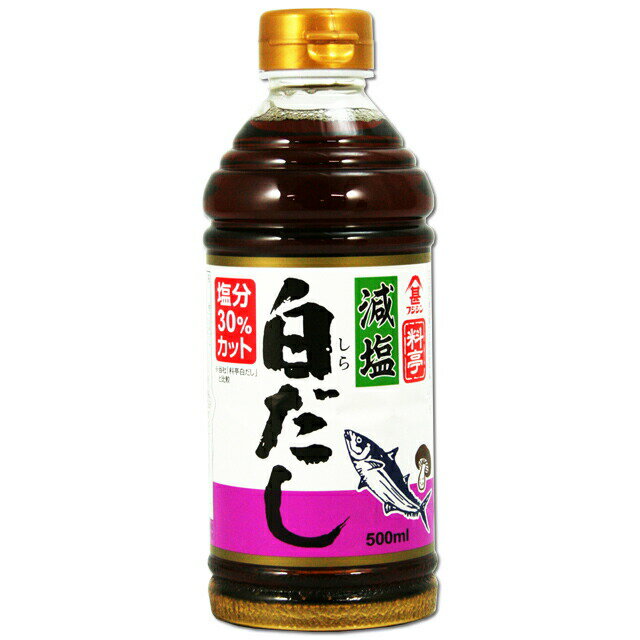 tWW@@500ml