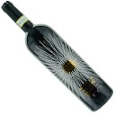 [`F@ulbEfBE^`[m@2012@750mlԁ@C^AEgXJ[iBRUNELLO DI MONTALCINO@TENUTA LUCE