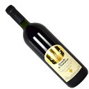 AeW[m ulbEfBE^`[m g][ 1995i7Nj750ml C^AEgXJ[i@Altesino Brunello di Montalcino Montosoli