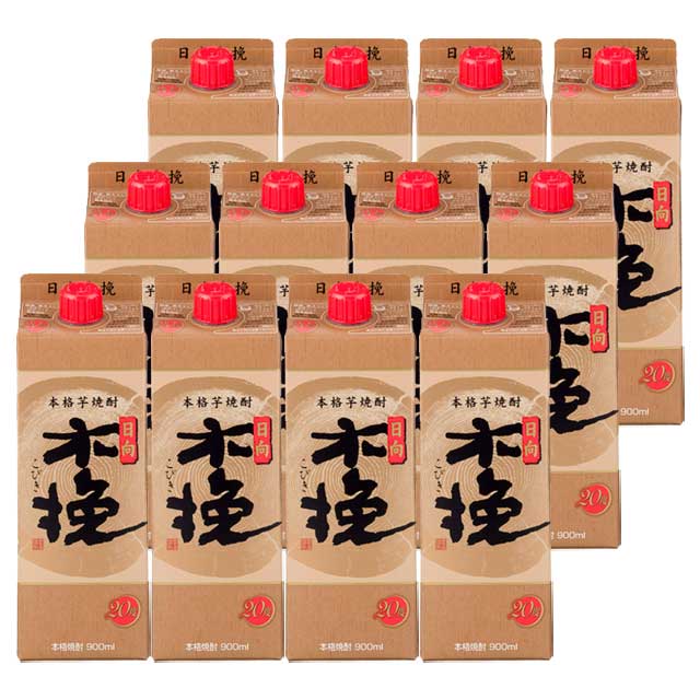 商品詳細 ■商品番号 274979 ■商品種別 芋焼酎 ■内容量 900ml×12本 ■アルコール度数 20度 ■麹菌 白麹 ■蒸留方法 蒸留 ■メーカー 雲海酒造（株） ■原材料 芋・米麹 コメント 芋本来の自然な甘味、素朴でコクのある深い味わいが特徴の本格芋焼酎です。