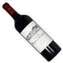 シャトー・ポンテ・カネ 2010（平成22年）750ml赤 フランス・ボルドー ポイヤック 格付5級Chateau Pontet Canet AOC Pauillac