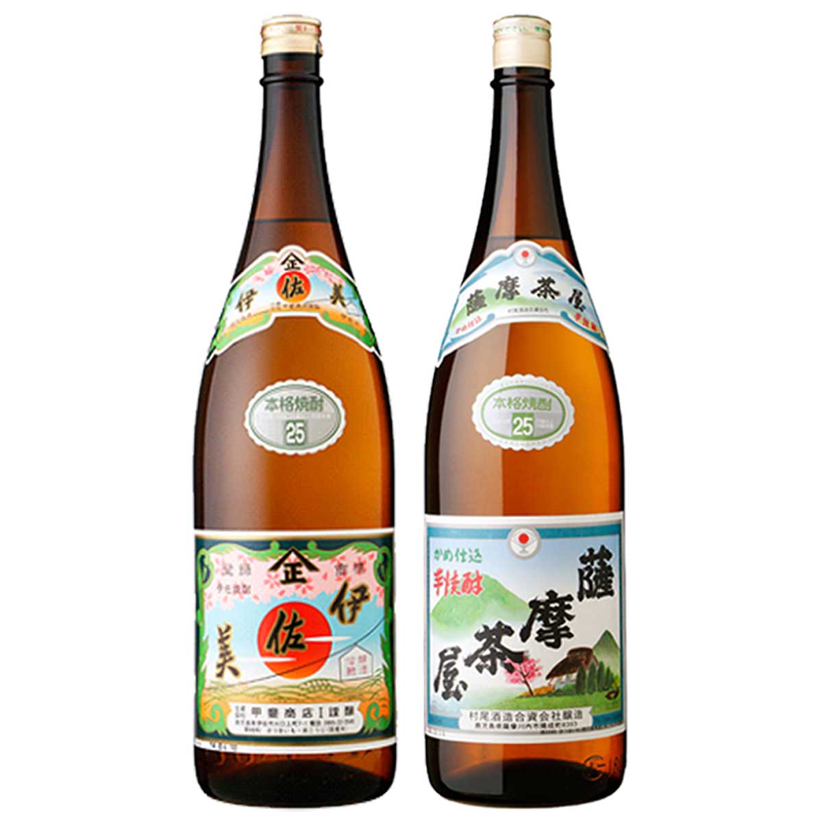 楽天市場】村尾酒造 村尾(ブランド甲斐商店)(日本酒・焼酎 楽天市場】村尾酒造 村尾(ブランド甲斐商店)(日本酒・焼酎