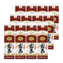 白霧島 25度 パック 1800ml×12本 芋焼酎 霧島酒造※北海道・東北エリアは別途運賃が1000円発生します。