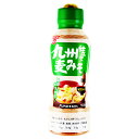 フンドーキン 九州仕立て液状麦みそ 350g フンドーキン醤油 みそ 大分県