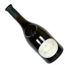 hDEhZbg vCCEt oEhEG 2019 750mlh tXE[nde Ladoucette A.O.C Pouilly-Fume