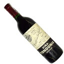 yXEfBEGfBA B[jEghjAE[o 2006i18Nj750ml XyCEInTondonia Tinto Reserva@Lopez de Heredia