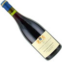 jCETEWW@1er@ETEWW@2007@750mlԁ@eB{[EWFEx[Thibault Liger-Belair Nuits Saint Georges 1er Cru Les Saint Georges