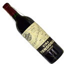 yXEfBEGfBA B[jEghjAE[o 2004i16Nj750ml XyCEInTondonia Tinto Reserva@Lopez de Heredia