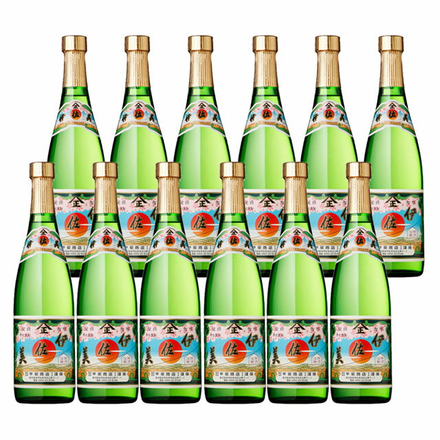 伊佐美 限定品 伊佐美 25度 720ml×12本 芋焼酎 甲斐商店 ※北海道・東北地区は、別途送料1000円が発生します。