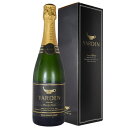 SEnCcECi[ f uEhEuEVhl 2016 750ml CXGEXp[NOC@Yarden Blanc de blanc Golan Heights Winery