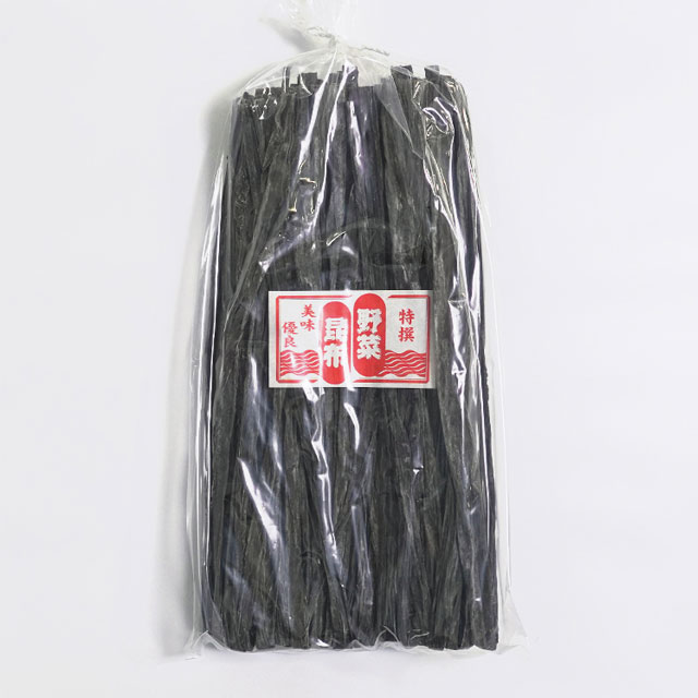 商品詳細 ■商品番号 225192 ■商品種別 昆布 ■内容量 1kg ■保存方法 高温多湿を避け、冷暗所にて保存して下さい。 ■賞味期限 365日 ■産地 北海道 ■メーカー 大阪昆布フジイ ■原材料 北海道道東産昆布 コメント 煮しめや、結び昆布など煮る料理でお使いいただけます。 大阪昆布フジイ こんぶ 昆布 コンブ 野菜昆布 1kg だし 業務用