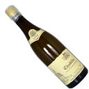 m[ Vu ij 2019 750mlh@CHABLIS RAVENEAU