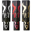 三種の神氣 昇龍 (40度・30度・20度) 720ml 計3本 黒糖焼酎