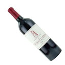 シャトー・ラトゥール　2007　750ml赤　格付1級　ポイヤック　エノテカ輸入品　CH.LATOUR 送料無料ですが北海道・東北は別途送料必要