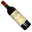 ȡ󡦥塼 1995ʿ7ǯ750ml ƥƥ 3Chateau Calon Segur