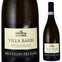 BbEor@rAR@IrG[gENVR@750ml@C^A@Villa Barbi Bianco Orvieto Classico DOC@Villa Barbi Bianco Orvieto Classico DOC