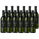 IWSC2019 最高賞受賞 だいやめ DAIYAME 25度 720ml×12本 セット だいやめ DAIYAME 濱田酒造 ※北海道・東北地区は、別途送料1000円が発生します。 だいやめ DAIYAME 濱田酒造 ※北海道・東北地区は、別途送料1000円が発生します。(4)