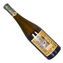 }ZE_CX }u[ ONij 2016i28Nj750ml tXEAUX@Marcel Deiss Mambourg Grand Cru d'Alsace