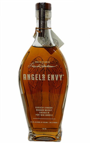 春夏新色 高級バーボン2本セット フォアローゼズプラチナ 43度 750ml エンジェルズ エンヴィ 43 3度 750ml 送料無料 北海道 東北 沖縄以外 激安特価 Fundeps Org 春夏新色 高級バーボン2本セット フォアローゼズプラチナ 43度 750ml エンジェルズ エンヴィ 43 3度 750ml 送料無料 北海道 東北 沖縄以外 激安特価 Fundeps Org