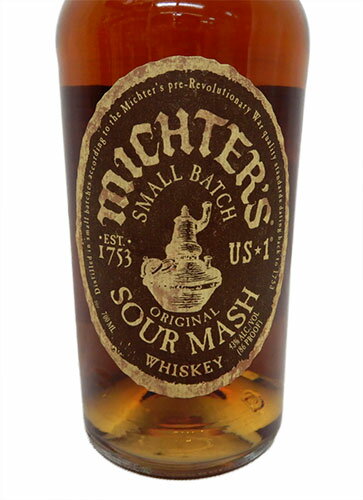 日の丸ウイスキー クラフトカスク6(桜,バーボン、シェリー、ワイン、チェリー、ブランディ、ラムカスク)48度700ml シングルモルト