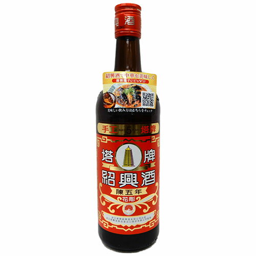 Ҷ  Ħĸǯ16 600ml