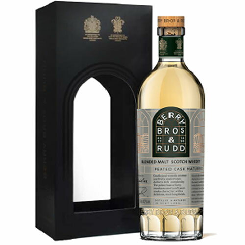 ザ レイクス ザ ワン ポートカスクフィニッシュ 46.6％ 700ml[ウイスキー][御歳暮 贈り物 御礼 母の日 父の日 御中元]