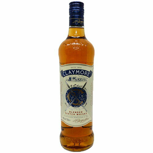 ޤ䤫ǥХ󥹤μ줿̣襤쥤⥢ 40 700ml