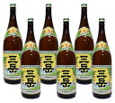 【期間限定値下げ中】三岳 芋焼酎 25度 1800ml×6本セット