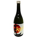 【東酒造】芋焼酎 克 限定ラベル 25度720ml ※【送料無料(北海道・東北・沖縄以外)】