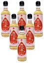カクホシ 無花果(いちじく)酢いーと 300ml×6本セット ※【送料無料(北海道・東北・沖縄以外)】