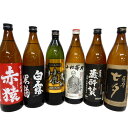 商品画像3