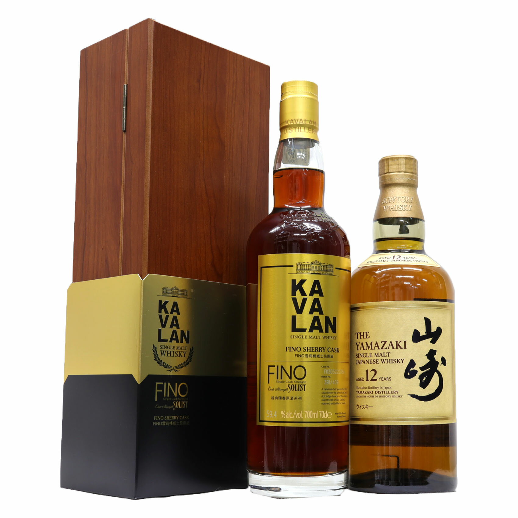 楽天市場】カバラン セット(本数(酒類)2)の通販 楽天市場】カバラン セット(本数(酒類)2)の通販