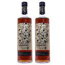 【2本】シングルモルトウイスキーの樽で梅酒を後熟 限定品 SAKURAO(桜尾) ウイスキー樽熟成梅酒 17度 600ml 2025年3月ボトリング