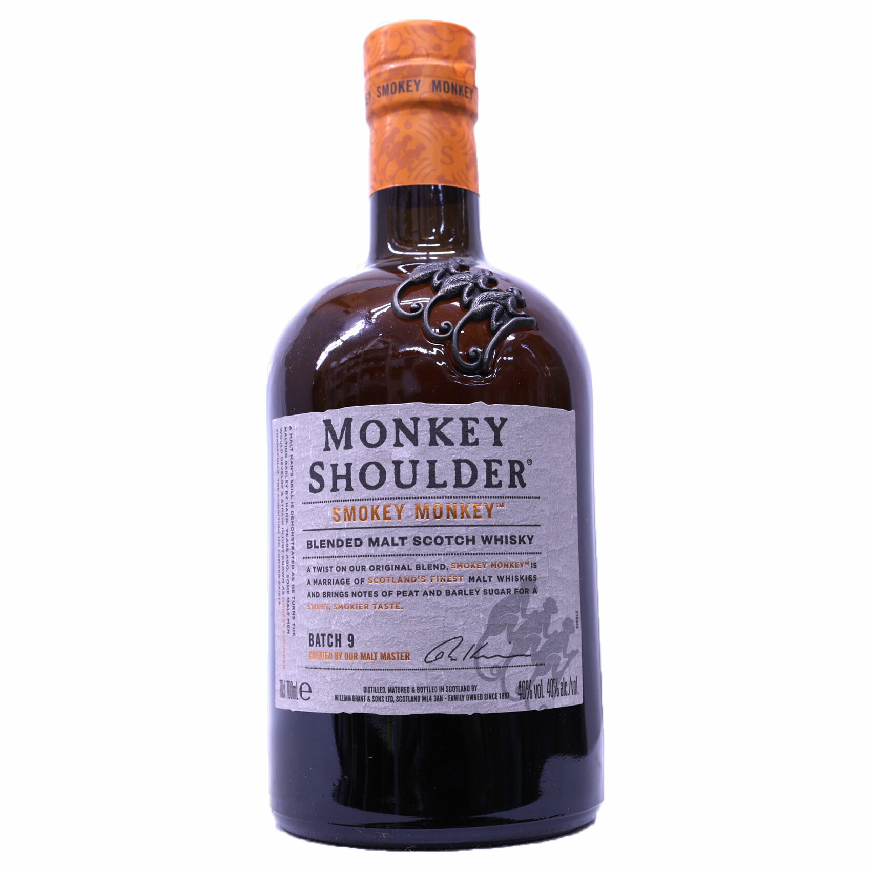 ʤǤŹ㤨ִŤꥹ⡼̣襤󥭡 ⡼󥭡 ֥ǥåɥȡ40700mlפβǤʤ6,200ߤˤʤޤ