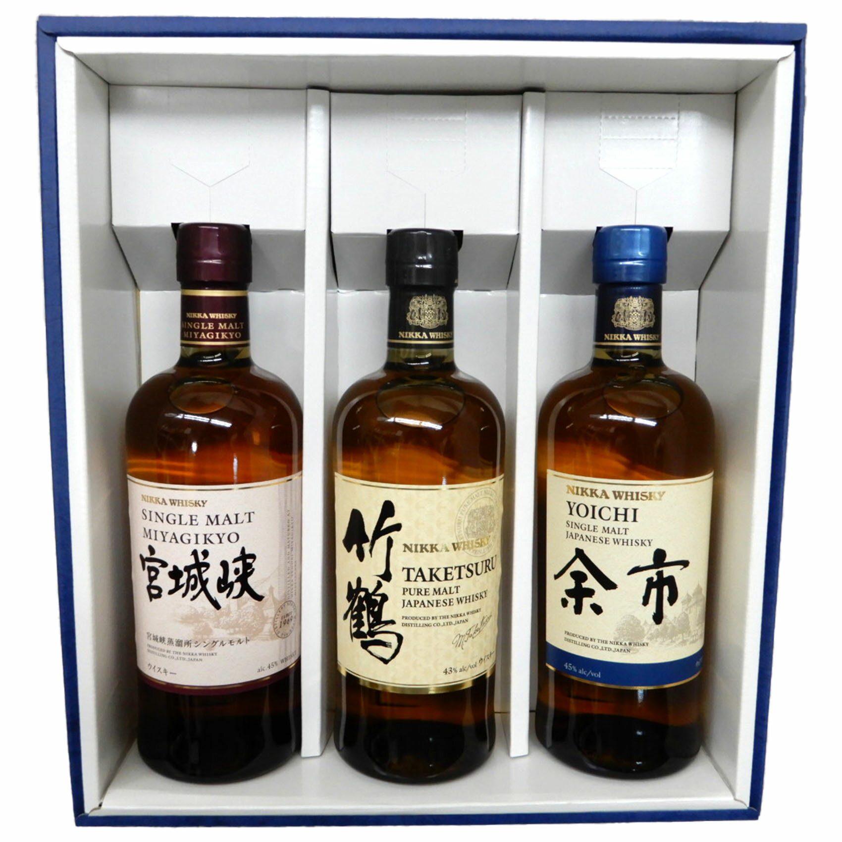 楽天市場】竹鶴セットの通販