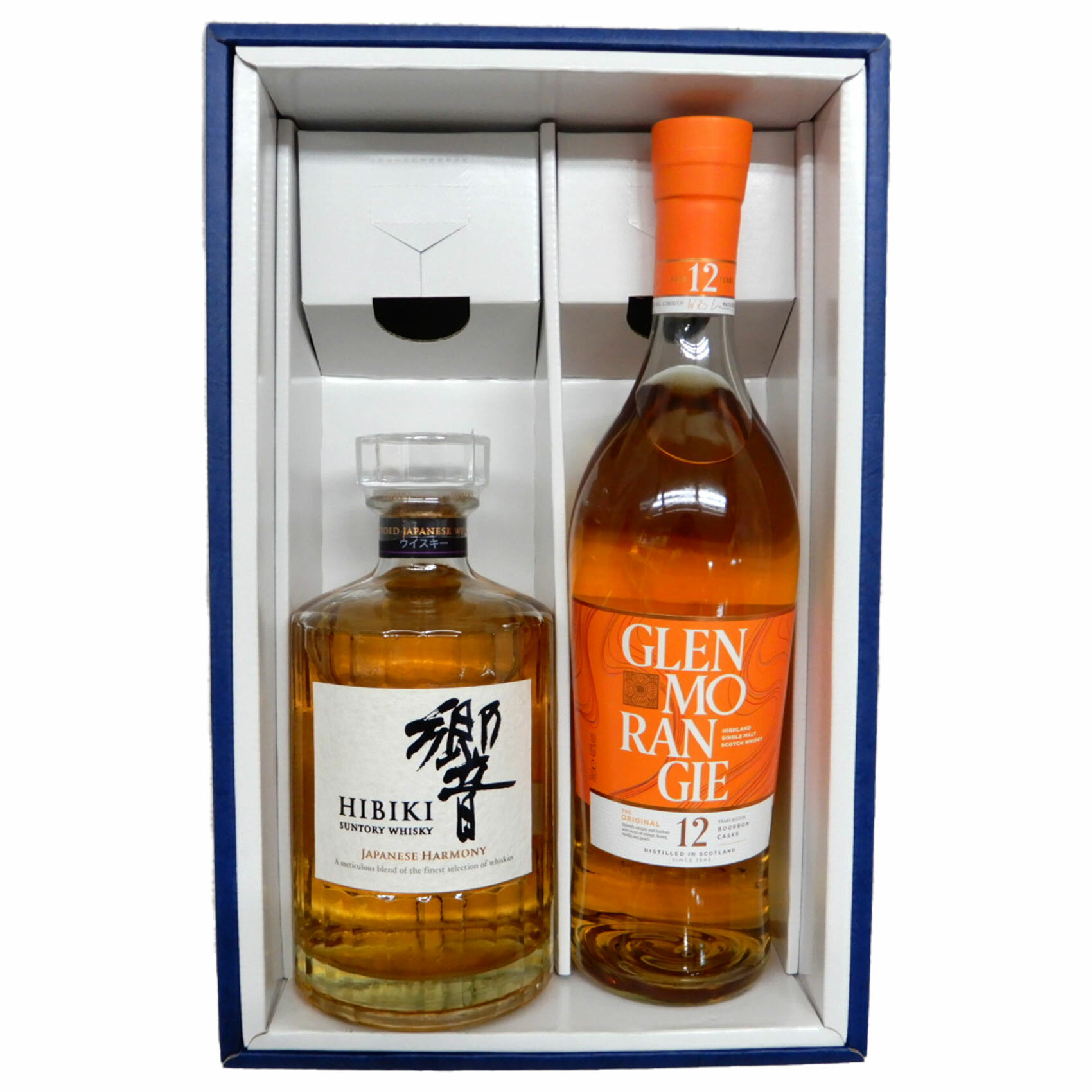 楽天市場】響 japanese harmony 700mlの通販