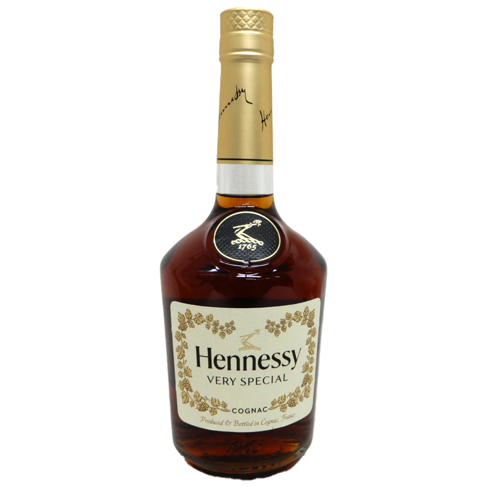 楽天市場】ヘネシー vs （hennessy very special）の通販