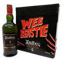 WEE BEASTIE@s[ǧ@A[hxbO EB[ r[XeB[ 5N 47.4x 700ml~6{@y(kCEkEȊO)z