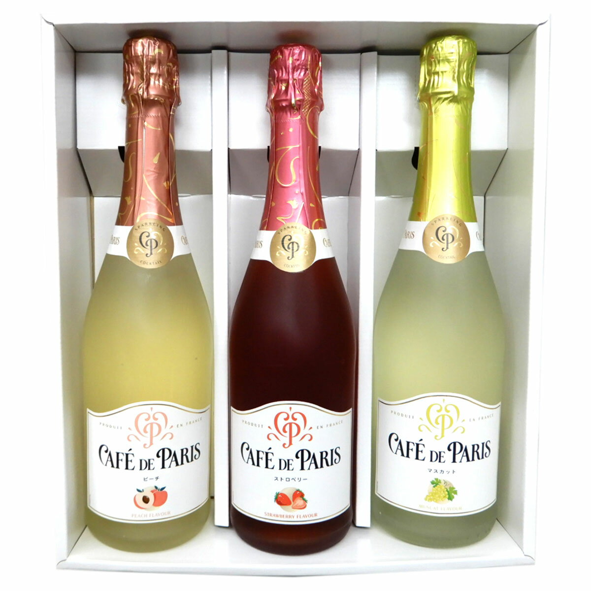 cafede3s_p3_gift02.jpg cafede3s_p3_gift02.jpg