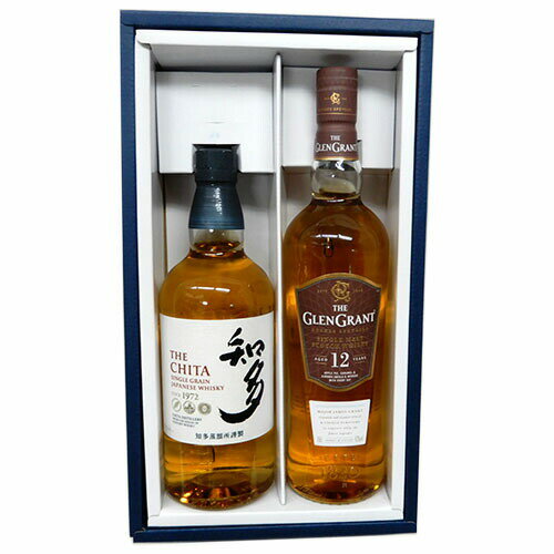 ϥܡ˹礦2ܥåȡ¿43١󥰥12ǯ 43700ml